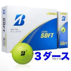 Item thumbnail for item 147b277b-5fe2-40c1-95b8-59a92dda4602