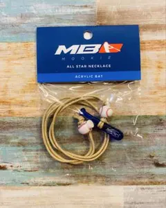 2025年最新】ベッツ ネックレスの人気アイテム - メルカリ