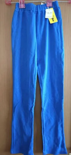 Bee des Bee キッズレギンスパンツ 160cm サイズ　未使用