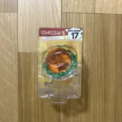 トムとジェリーHappyくじ　A賞 フィギュア（ゼリーになったジェリー）