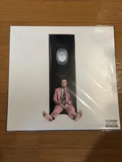 新品 ZORN The Downtown RAP LP レコード 完全生産限定 - メルカリ