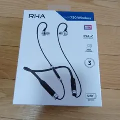 Item thumbnail for item 10cf59d8-e5ab-4da3-9038-87243c596ce6