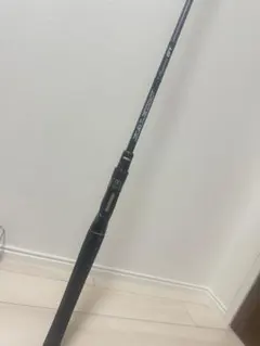 Item thumbnail for item 0b0d22e2-b040-4c1d-a360-227954b5d034