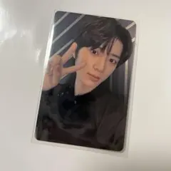 Item thumbnail for item c8f33161-82c3-4342-832c-aa29fdc84cde