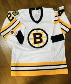 Gohan様 リクエスト 2点 まとめ商品