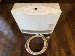 2026年最新】gfh-4005s-w5の人気アイテム - メルカリ