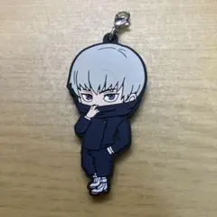 Item thumbnail for item 360212af-5141-4eab-9704-6aa00ec15762