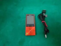 Item thumbnail for item 73f7a670-7930-46da-b41d-e6f6d96a805f