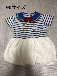 バースデイfutafuta ドナルド　ワンピース