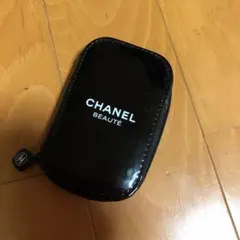 CHANEL シャネル非売品ネイルケアのサムネイル