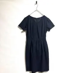 Item thumbnail for item 62fdf4da-c5c5-4a72-9f9e-3ee75d0f4181