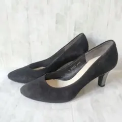 Item thumbnail for item 7d74255d-52d0-4749-b1bc-4612bdc19996