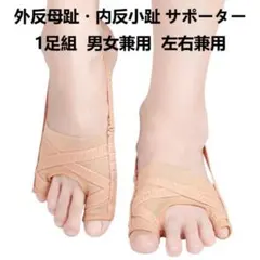 Item thumbnail for item c128b0c1-f393-4cb7-8c8b-33d7b9794239