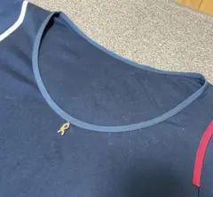 Roberta di Camerino レディースTシャツのサムネイル