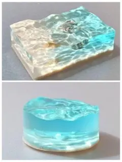 イワテツ様 リクエスト 2点 まとめ商品