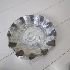 Item thumbnail for item d403c398-8557-452d-ba60-2a51c694a7eb