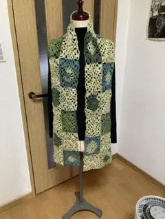 Item thumbnail for item e6bceac5-b99d-4912-9941-f1758095578d