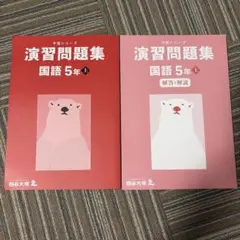 Item thumbnail for item d30ae7d6-c2d3-4fdd-9d76-8aced599d248