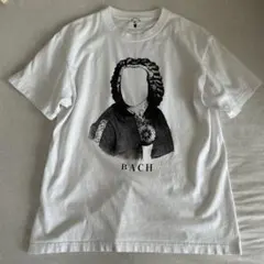 新品☆定価28，000円☆アッシュペーフランス☆混合ニット風ジャージ シンプルワンピース SRP 立てて飾れる缶バッジスタンドラチェットパーツ 両面テープ付 (袋