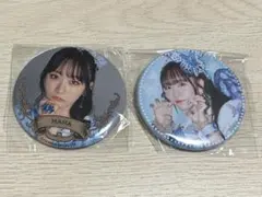 Item thumbnail for item 3690b6da-ffed-4b29-a7c7-484ea0d456c7