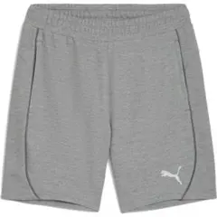 新品未使用 プーマ PUMA TEAMFINAL サッカー ウェア ショーツ Lのサムネイル