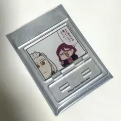 あんさんぶくぶスターズ‼︎ トレーディングアクリルスタンド　七種茨 乱凪砂