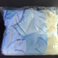 ちいかわ ブランケット キャラクターグッズ