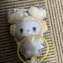 twice ダヒョン　gigo限定　サンリオ　マスコット