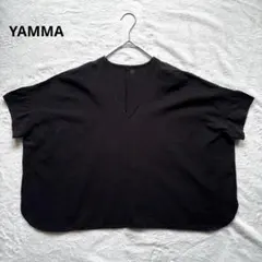 2026年最新】YAMMA レディース シャツ・ブラウスの人気アイテム - メルカリ