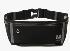 Item thumbnail for item da7a67d1-f101-4b65-b394-3e334f5966ff