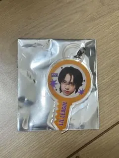 る様 リクエスト 2点 まとめ商品