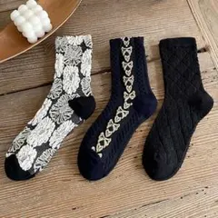 Item thumbnail for item bc369f33-2bd3-4d2c-b291-27ea15d94919