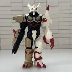 Item thumbnail for item 53828c76-a817-4be3-ae6e-b42c2ca72a13