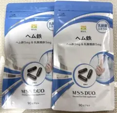 Item thumbnail for item 9cf9910b-1188-403a-b9e4-6bb2bf3afbe4