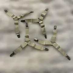 Item thumbnail for item ec7b266a-1883-4da2-92ea-94c23f57a580