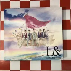 大石あおい様 リクエスト 2点 まとめ商品