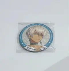 ストロール 缶バッジ メタファー：リファンタジオ - メルカリ