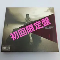 【今月処分】the GazettE ガゼット CDまとめ売り 2026年最新】the gazette アルバムの人気アイテム - メルカリ