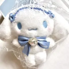 初音ミク きゅるまるBIGぬいぐるみ ネモフィラver. 2体セット - メルカリ