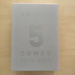 Item thumbnail for item 3c8de2c0-1250-4f42-8b87-30eb060e172e