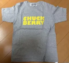 SEDITIONARIES CHUCK BERRY Tシャツ L 666のサムネイル