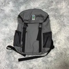 MEI リュック　バックパック　ポケットのサムネイル