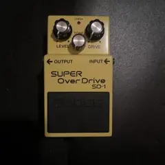 Item thumbnail for item 4df23353-5d6b-49a0-84dd-7b29d37ab731