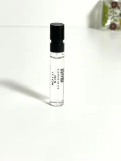 ★新品★ラルチザンパフューム★ミュール エ ムスク★Mure et Musc★のサムネイル