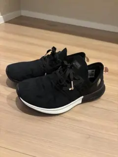 Item thumbnail for item dc5a6451-1ee9-4b8e-8840-3c0a7897842c