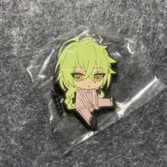 2026年最新】amnesia ウキョウの人気アイテム - メルカリ