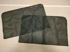 Item thumbnail for item 3bbcefdb-c4dd-4e2d-8694-772b3d22f80b