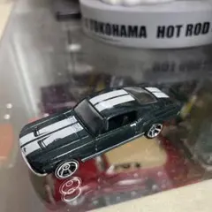 ハムカツおじさん プロフ確認願います様 リクエスト 2点 まとめ商品