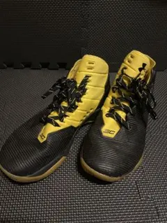 2026年最新】アンダー アーマー カリー 2の人気アイテム - メルカリ