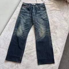 Item thumbnail for item 44af7b7e-0542-4e4c-816b-1913996a51ec